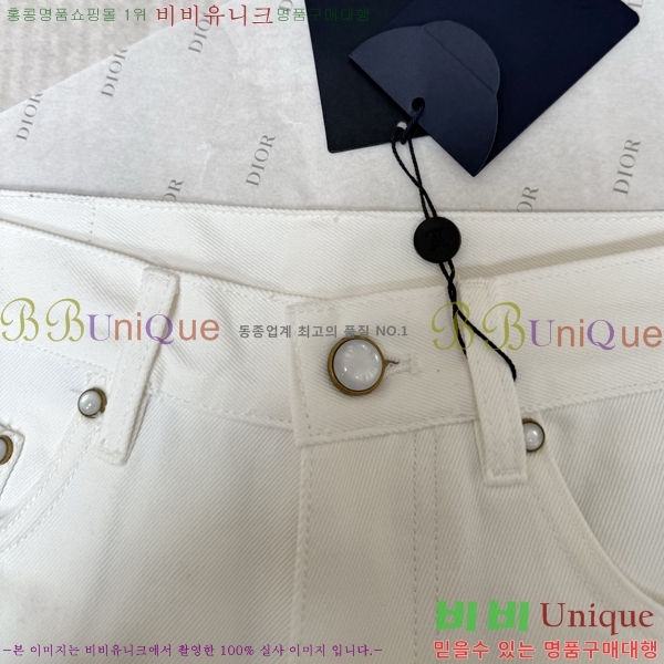���� ����*�� ���� ���� 30LT266255-2