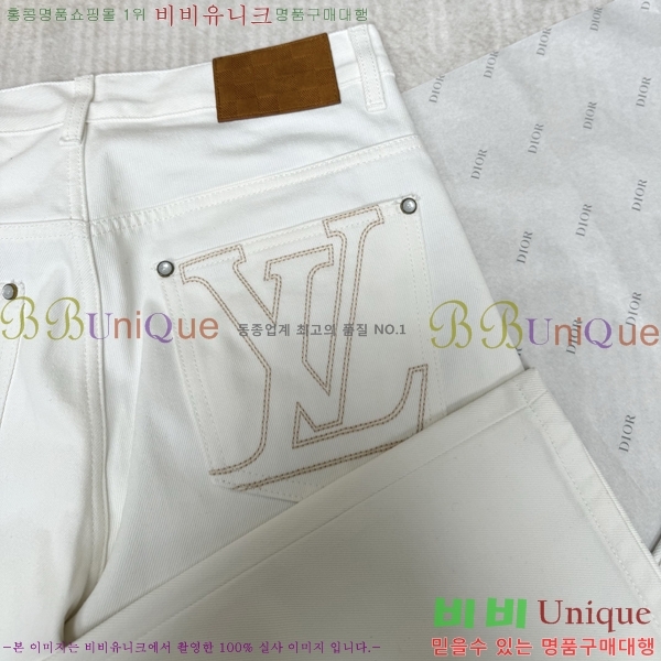 ���� ����*�� ���� ���� 30LT266255-2