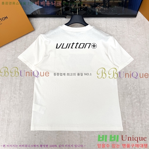 ���� ����*�� ���� Ƽ���� 15LT266253-1