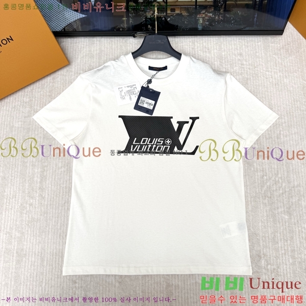 ���� ����*�� ���� Ƽ���� 15LT266253-1