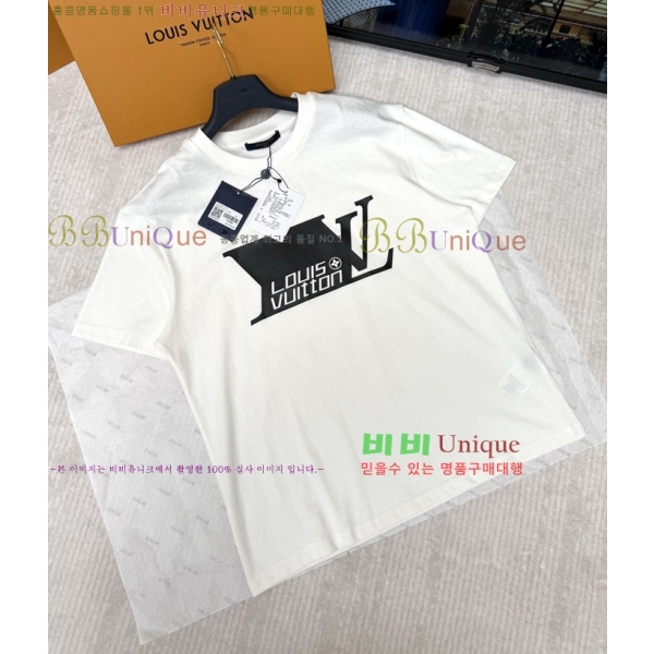 ���� ����*�� ���� Ƽ���� 15LT266253-1