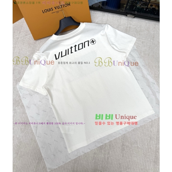 ���� ����*�� ���� Ƽ���� 15LT266253-1