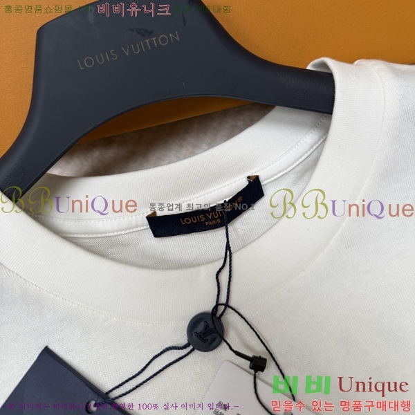���� ����*�� ���� Ƽ���� 15LT266253-1