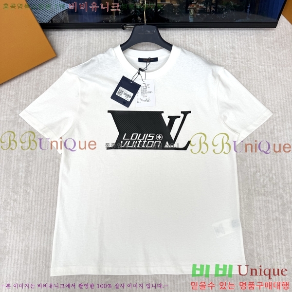 ���� ����*�� ���� Ƽ���� 15LT266253-1