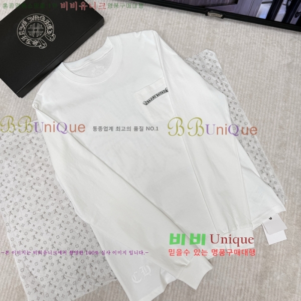 ���� ũ��*�� ũ��� ���� Ƽ 17HC2661512-2