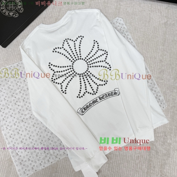 ���� ũ��*�� ũ��� ���� Ƽ 17HC2661512-2