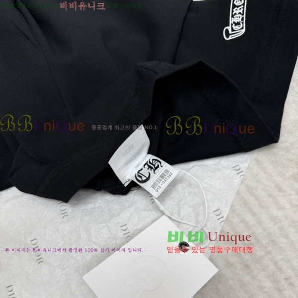 ���� ũ��*�� ũ��� ���� Ƽ 17HC2661512-1
