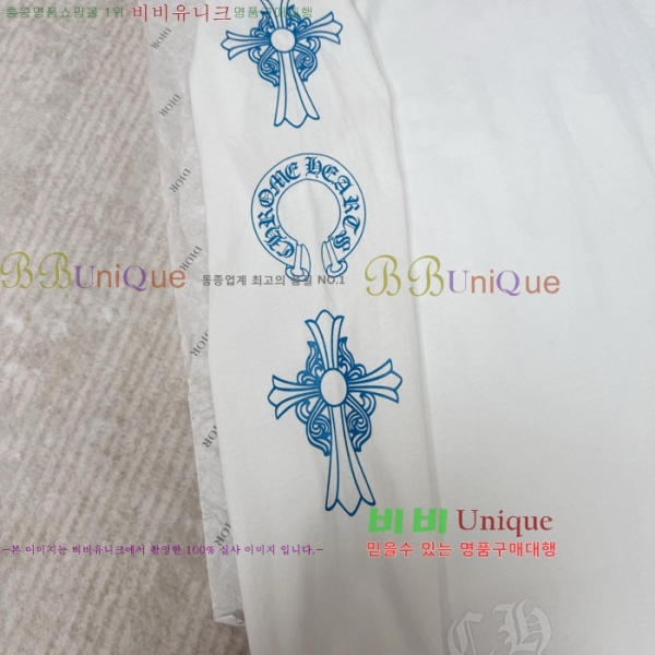 ���� ũ��*�� ũ��� ���� Ƽ 17HC266161-2