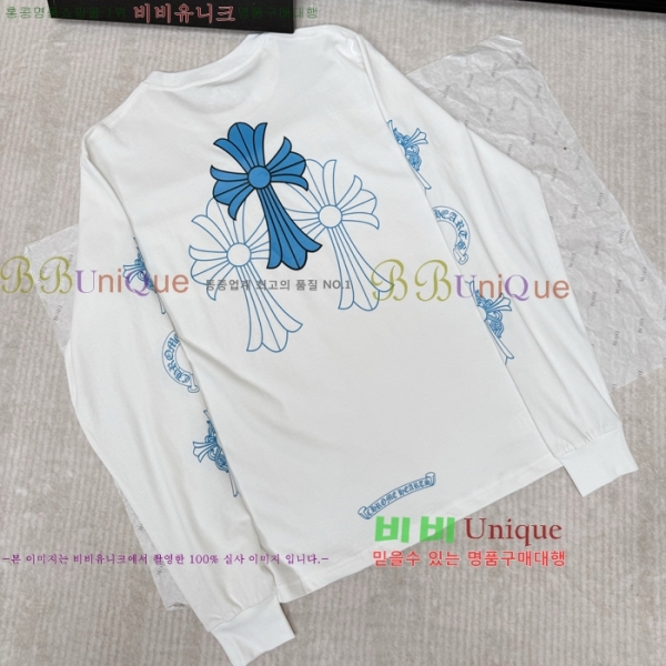 ���� ũ��*�� ũ��� ���� Ƽ 17HC266161-2