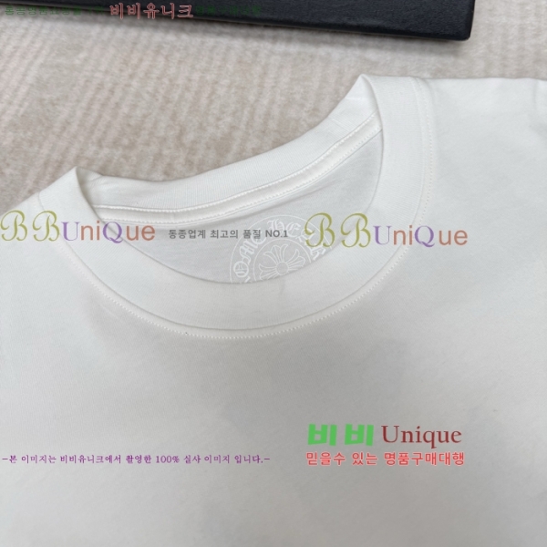 ���� ũ��*�� ũ��� ���� Ƽ 17HC266161-2