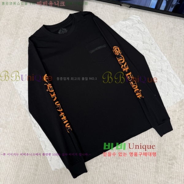 ���� ũ��*�� ũ��� ���� Ƽ 17HC266161-1