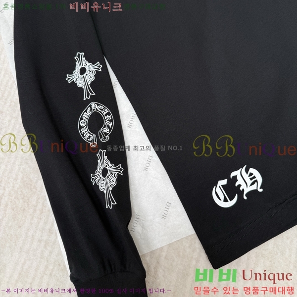 ���� ũ��*�� ũ��� ���� Ƽ 17HC2661513-2