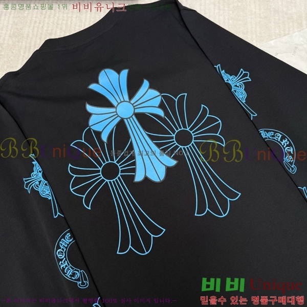���� ũ��*�� ũ��� ���� Ƽ 17HC2661514-1