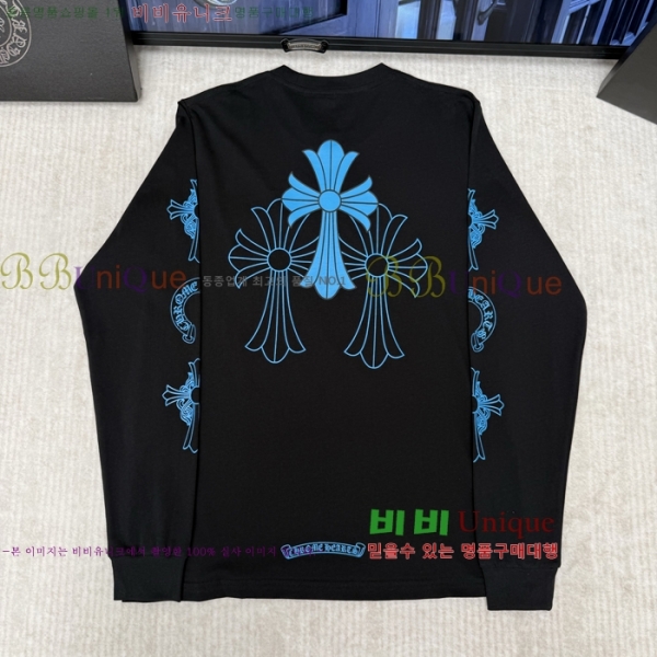 ���� ũ��*�� ũ��� ���� Ƽ 17HC2661514-1