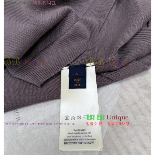���� ����*�� ũ��� ���� ��Ʈ 21LT266303-1