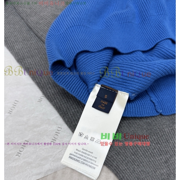 ���� ����*�� ũ��� ���� ��Ʈ 21LT266303-2