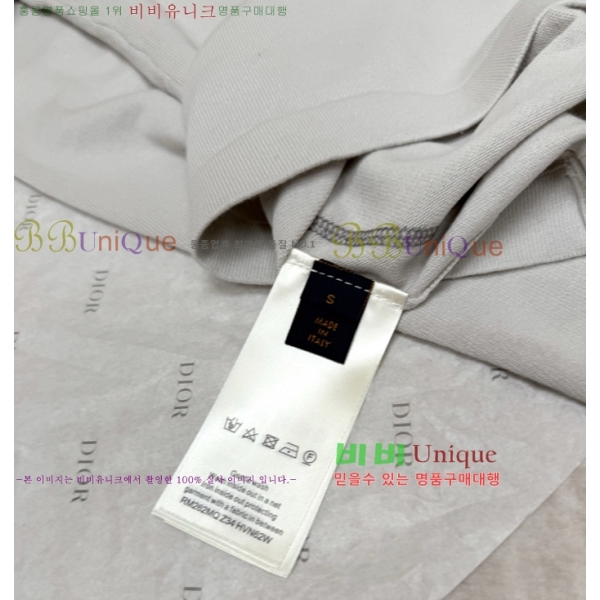 ���� ����*�� ������ ������ ���� Ƽ 30LT266302-1