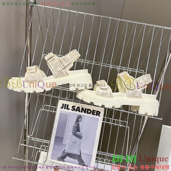 ���� ��� ��Ʈ�� ��� ���� 3DR448061-2