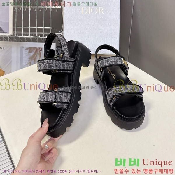 ���� ��� ��Ʈ�� ��� ���� 3DR448061-1