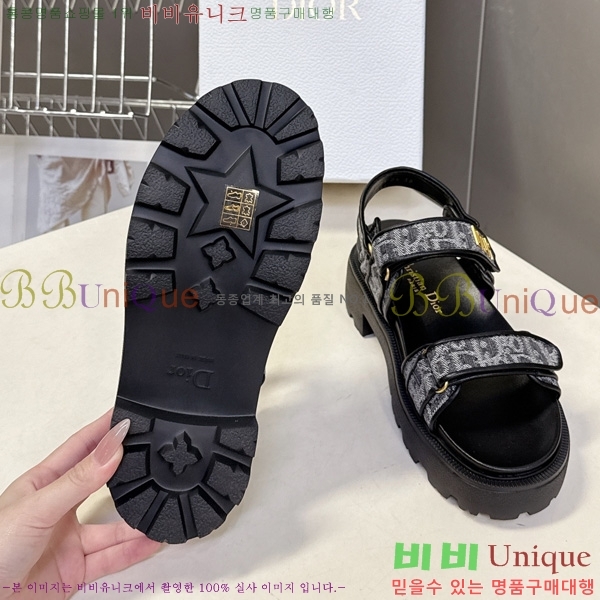 ���� ��� ��Ʈ�� ��� ���� 3DR448061-1