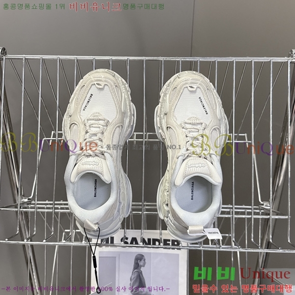  �߷��þư� ����Ŀ�� �������� B6303225-4