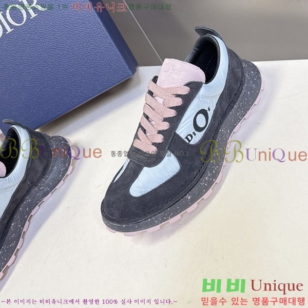 ���� ��� ����Ŀ�� DR5677504-3