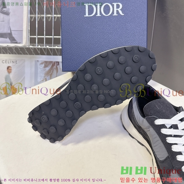 ���� ��� ����Ŀ�� DR5677504