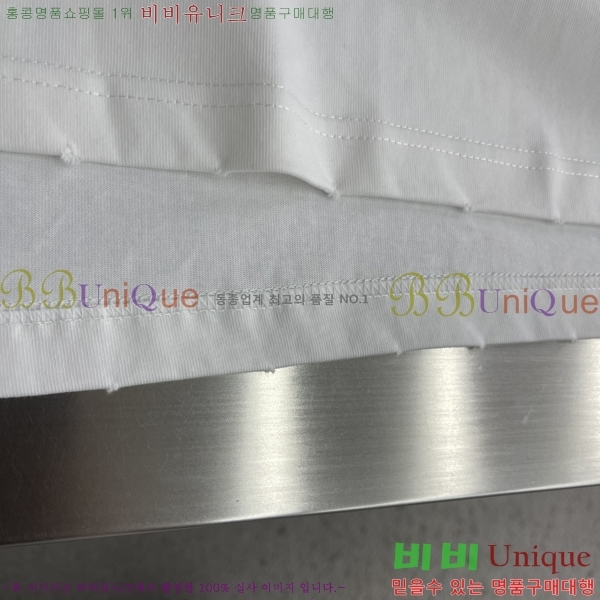 ���� �ο��� �μҸ� LW152367-2
