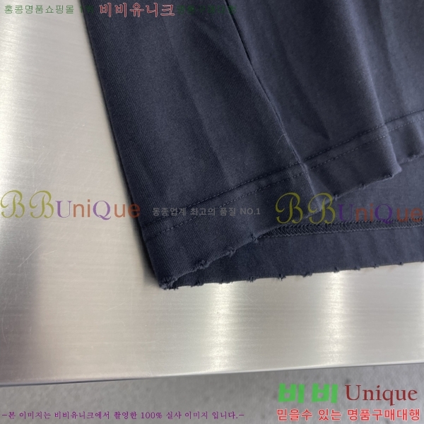 ���� ����� ���� Ƽ���� GV9677543