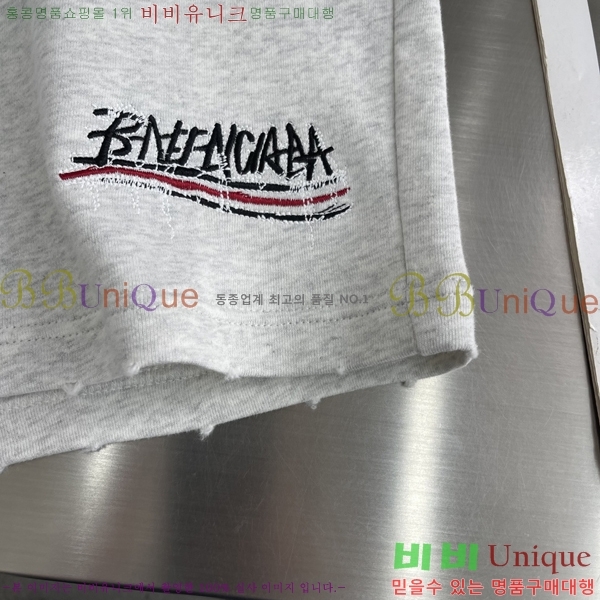 ���� �߷��þư� �ݹ��� BA136951-1