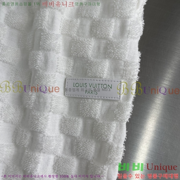 ���� ���̺��� �ݹ��� LV635803-1