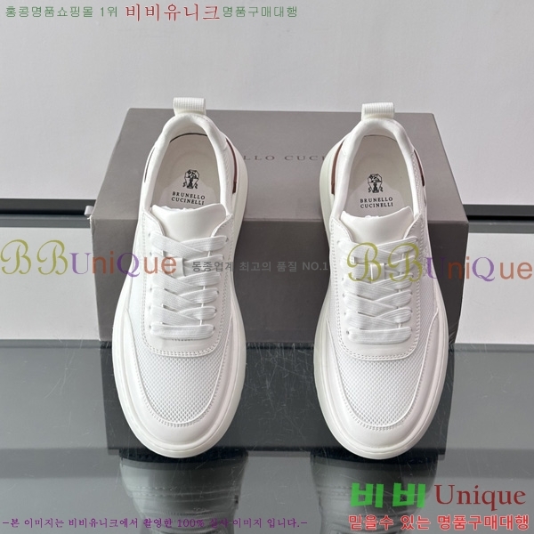 ���� ���ڷ� ��ġ�ڸ� �ȭ BC5926030-1