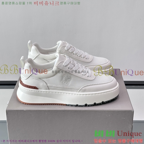 ���� ���ڷ� ��ġ�ڸ� �ȭ BC5926030-1