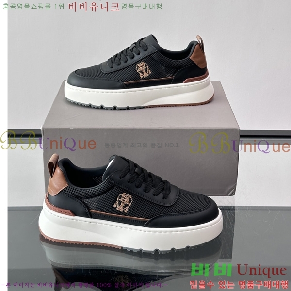 ���� ���ڷ� ��ġ�ڸ� �ȭ BC5926030
