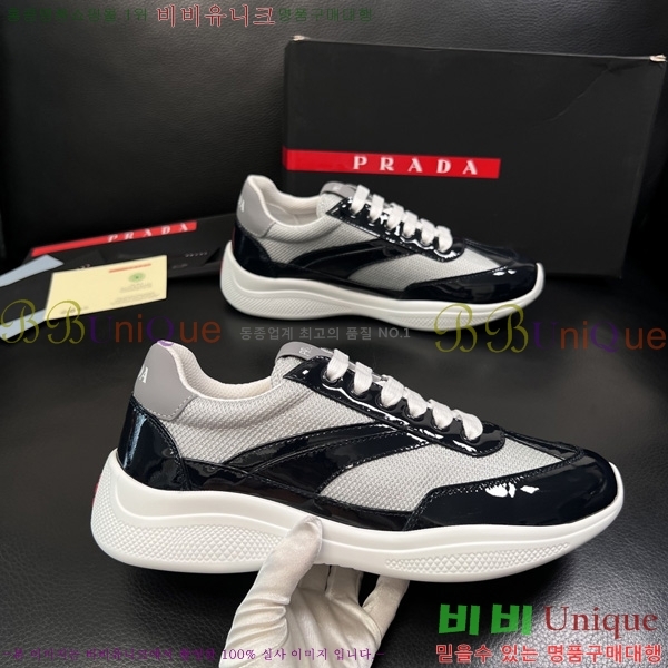 ���� ����� ����Ŀ�� 1PA033716-2