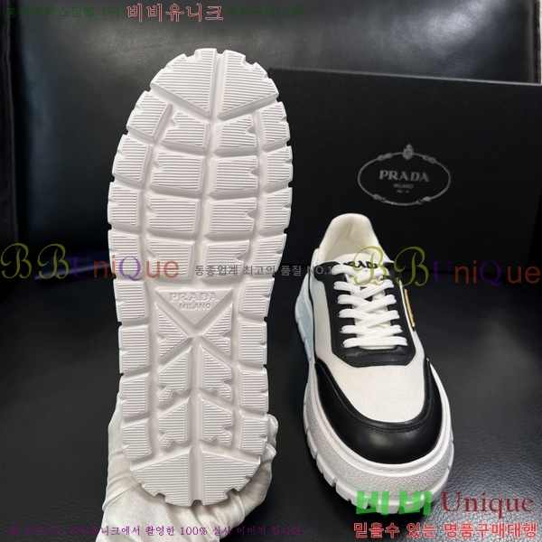 ���� ����� ����Ŀ�� 1PA03398-17