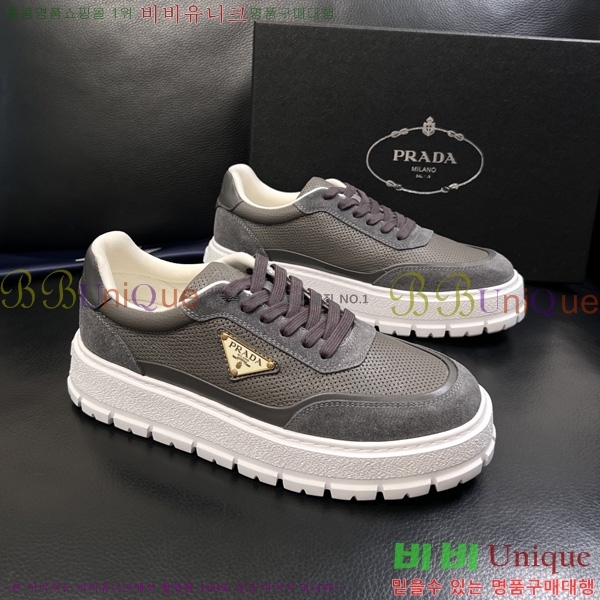 ���� ����� ����Ŀ�� 1PA03398-7