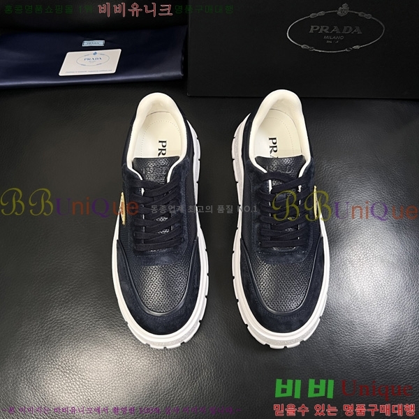 ���� ����� ����Ŀ�� 1PA03398-5