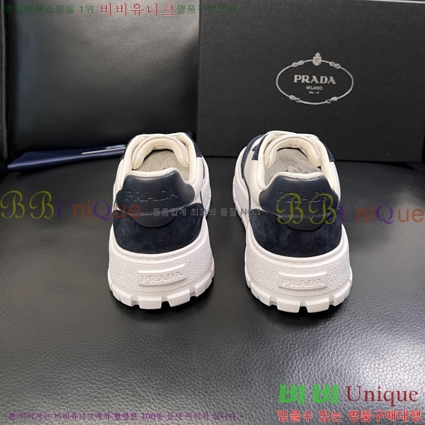 ���� ����� ����Ŀ�� 1PA03398-1