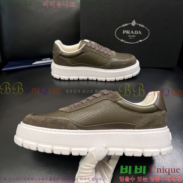 ���� ����� ����Ŀ�� 1PA03398