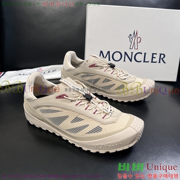 ���� ��**�� ����Ŀ�� MO9906801-1