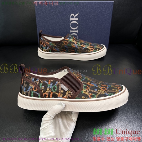 ���� ��� ������ DR567225