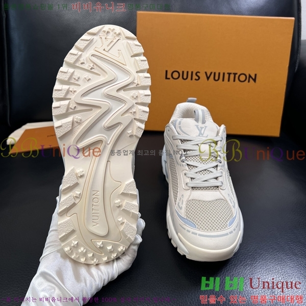 ����*�� ����Ŀ�� LV40501-2