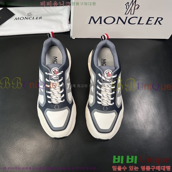 ���� ��**�� ����Ŀ�� M570089-2