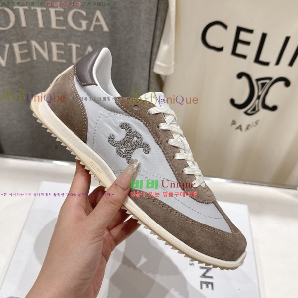 ���� ��*�� Ʈ������ ����Ŀ�� 31EC2653013-5