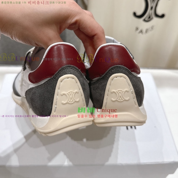 ���� ��*�� Ʈ������ ����Ŀ�� 31EC2653013-8