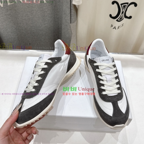 ���� ��*�� Ʈ������ ����Ŀ�� 31EC2653013-8