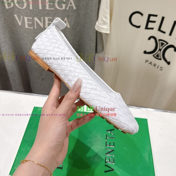 ���װ�����Ÿ �����̵� �÷� 41BV2653019-2