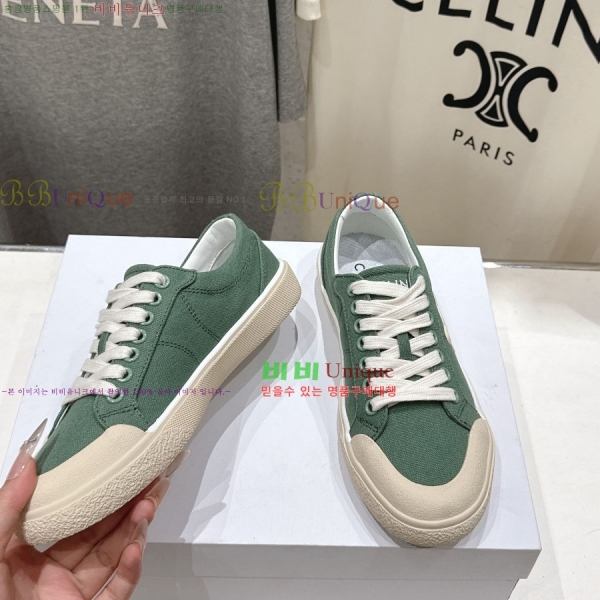 ���� ��*�� Ʈ������ ����Ŀ�� 32EC2653014-2