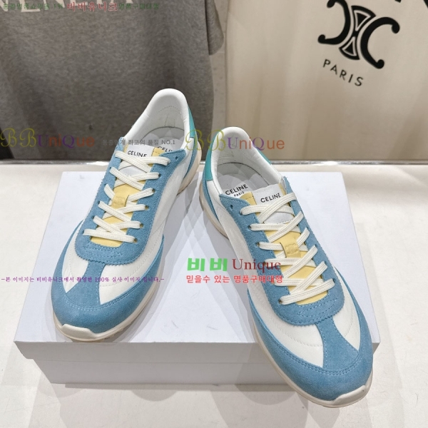 ���� ��*�� Ʈ������ ����Ŀ�� 31EC2653013-2